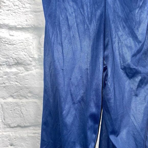 Captain America muscle halloween costume and mask boys M 7-8 - Picture 3 of 14